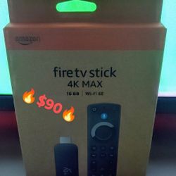 Get Everything, Plug & Play, Scroll Through The Pictures  :)