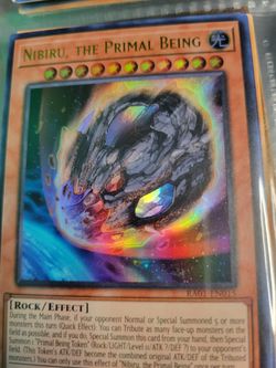 Approx >300 Assorment Of holographic yugioh cards. for Sale in Lakewood, OH - OfferUp Approx >300 Assorment Of holographic yugioh cards. for Sale in Lakewood, OH - OfferUp
