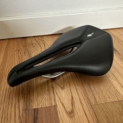 Specialized Power Body Geometry Saddle 
