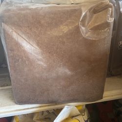 Coco Peat Brand New