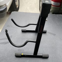 Guitar Stand 