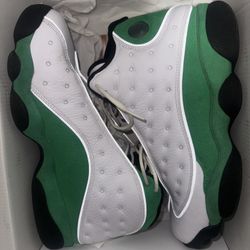 Jordan 13