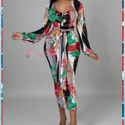 New Items Have Been Added To The Site !♥️  SHOP NOW ♥️ ❤️❤️ IG:Mannysaqueenafashion  FB: Mannysaqueenafashion FB:Mannysa Queena Fashion