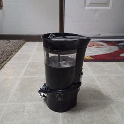 Coffee Grinder 