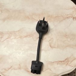 Tesla NEMA 14-50 Adapter for Level 2 Charging at Home