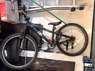 Diamondback Response Mountain Bike 26 inch