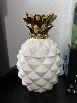 Pineapple