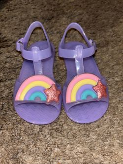 Toddler Sandals for girls