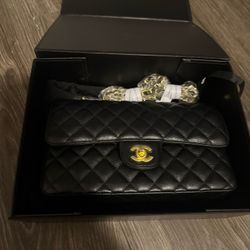 Handbag
