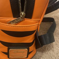 Disney Lounge Fly Mini Backpack 