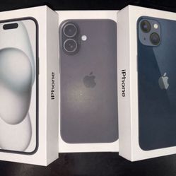 Save Your Wallet, Switch To Boost Only 1$* Down 