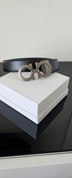 Designer Belt / Ferragam / Purse / Belt / Wallet For Man / Cartera De Disenador / Billetera Para Hombre / Louis / Cinturon / Monogram