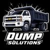 Dump solutions 