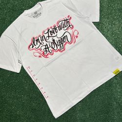 That's A Awful Lot of Cough Syrup Tee