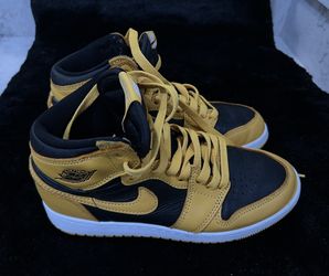 Nike Air Jordan 1 Retro