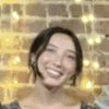 Rhiannon Schaub