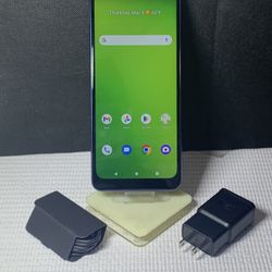 CRICKET DREAM 5G -CRICKET-