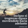 Luis