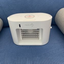 Mikosi Portable Air Conditioner