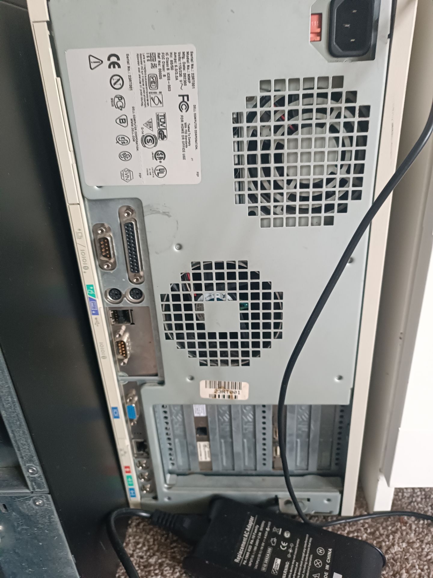 Processor