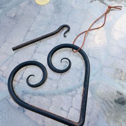 Call Bell $25.00 CASH TEXT FOR PRICES 