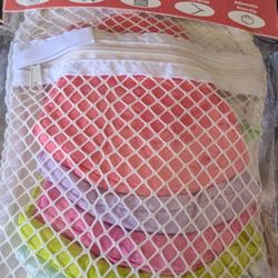 Brand New Reusable Masks 