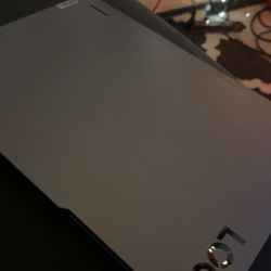 Lenovo LOQ Gaming Laptop