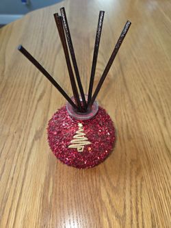 DIFFUSER