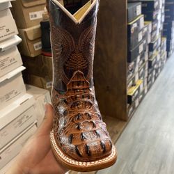 Botas 