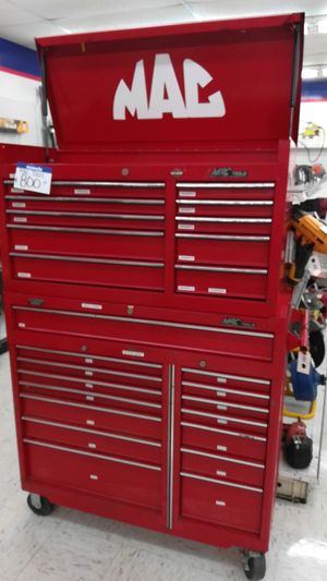 Office storage cabinet Office storage cabinet