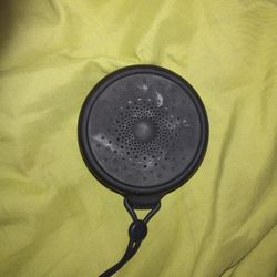 Bluetooth Portable 