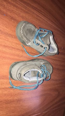 Carters Size 9