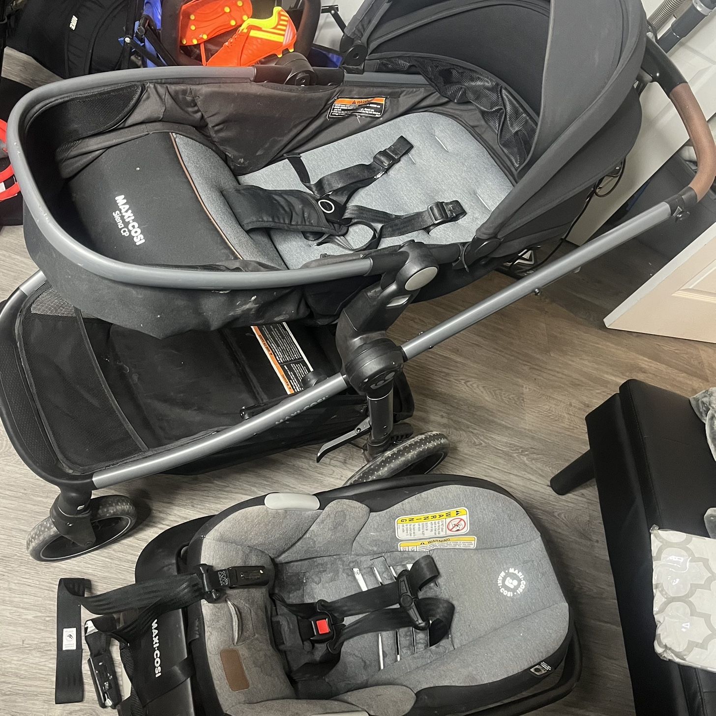 chicco echo stroller hood Lightweight Color:6#13.7cm/27g Rogue Pad Set Description Description Replace the headangle:64.2°
