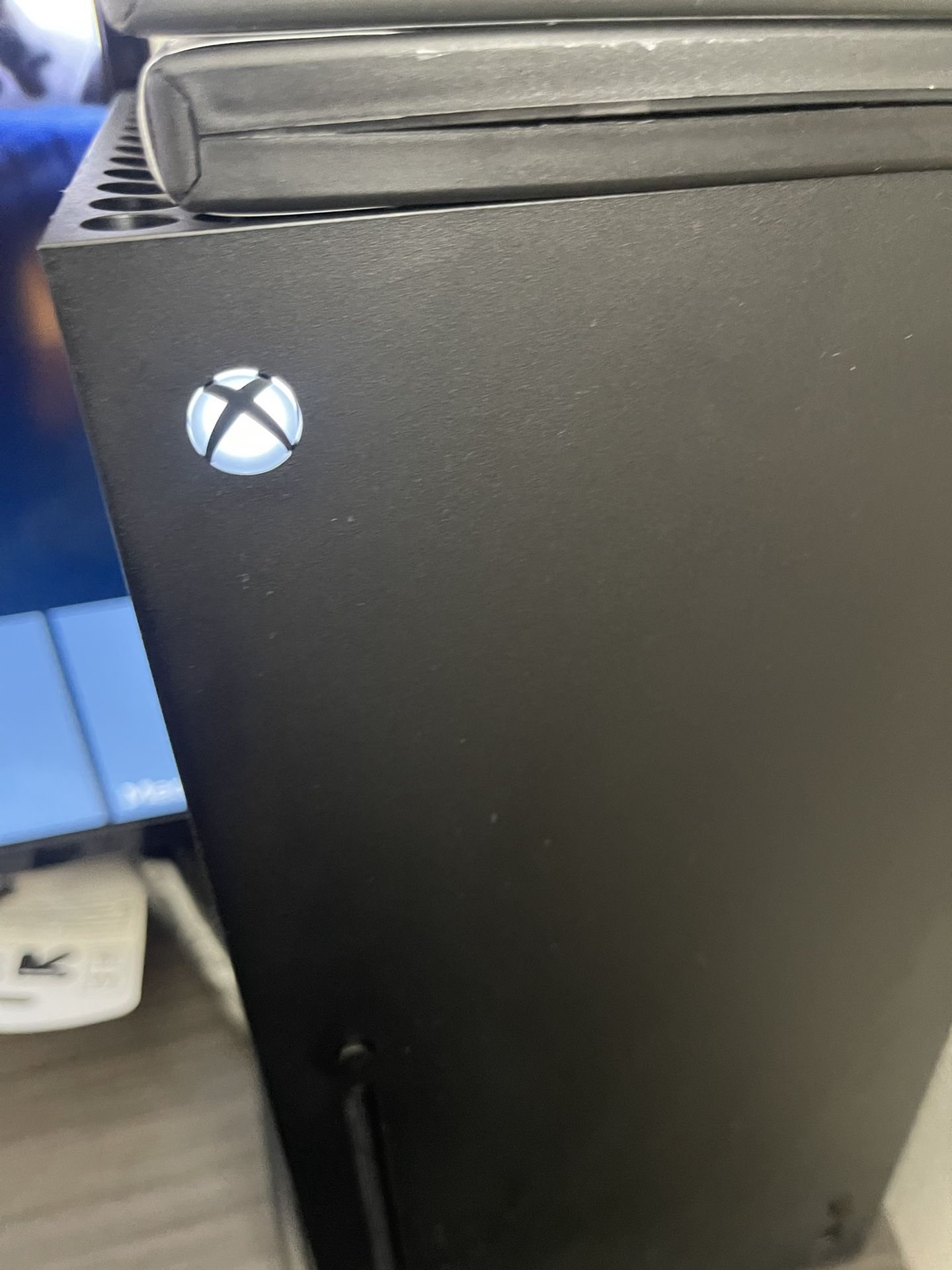 Madden 22 Xbox Series X for Sale in Kingsburg, CA - OfferUp