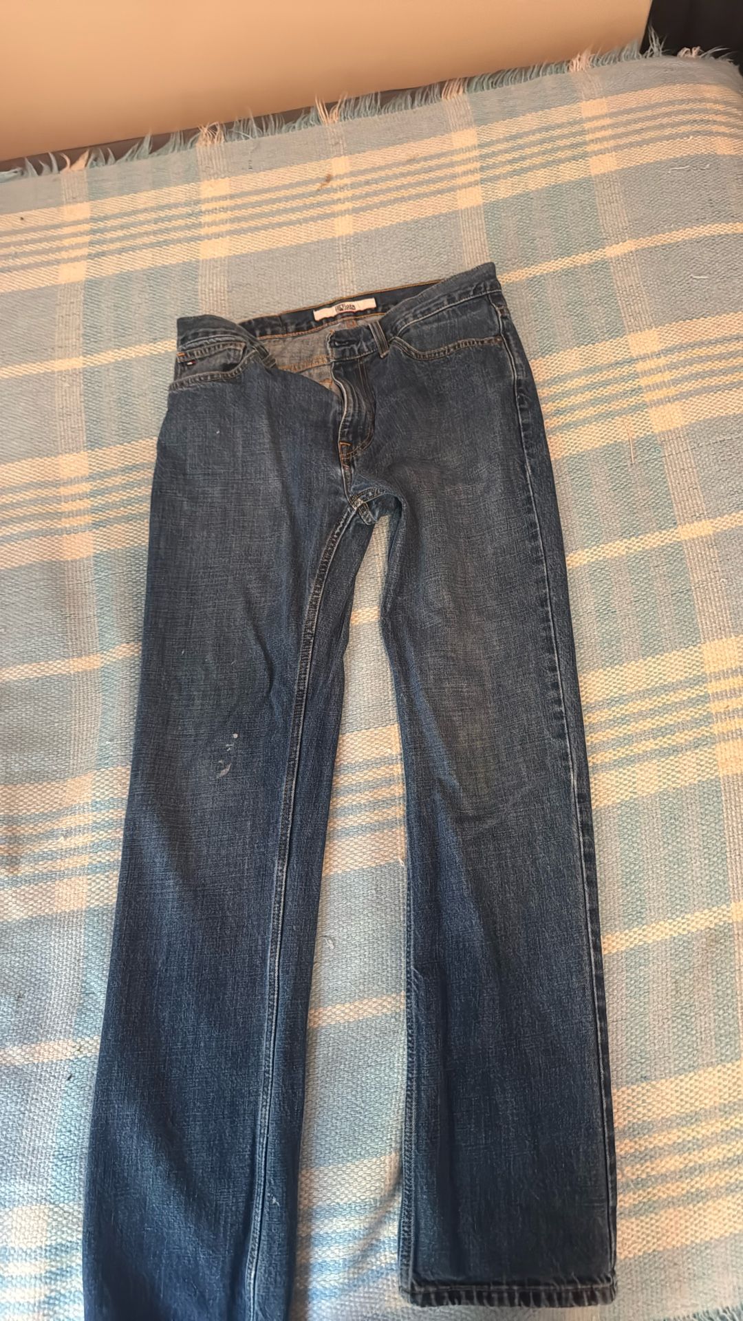 Tommy Hilfiger Pants