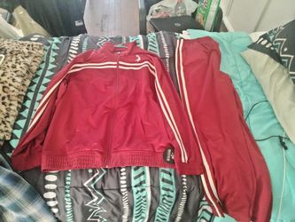 Shaquille O'Neal Sportswear.