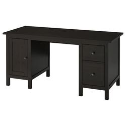 Hemnes IKEA Table