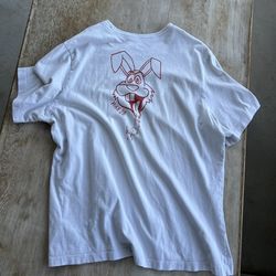 Nike sb skater tee size Xl