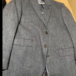 $40 Blazer XXL