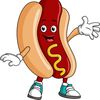 Hot Diggity Dog Bicycles 