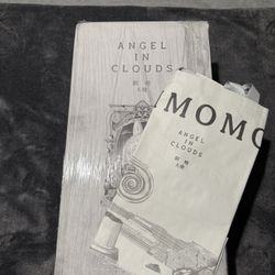 AIC(Angel In Cloud) Labubu