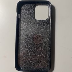 Iphone 13 Pro Max Case