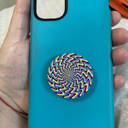 iphone 11 case