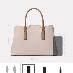 new never used purse