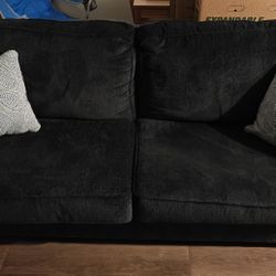 Sofa Excellent Condition
