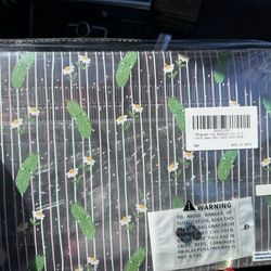 MEEgoodo for MacBook Air 13.3 inch Case 2021 2020 2019 2018 A2337 M1 A2179 A1932, Laptop Shell for MacBook Air M1 with Keyboard Webcam Cover&Trackpad 