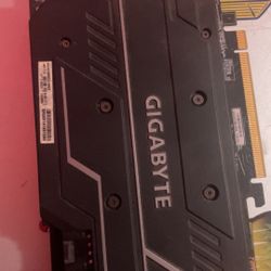 1660 super 6gb