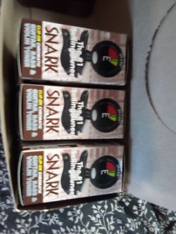 Guitar Tuners