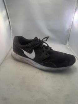 Nike Kaishi Running Or Casual Shoes