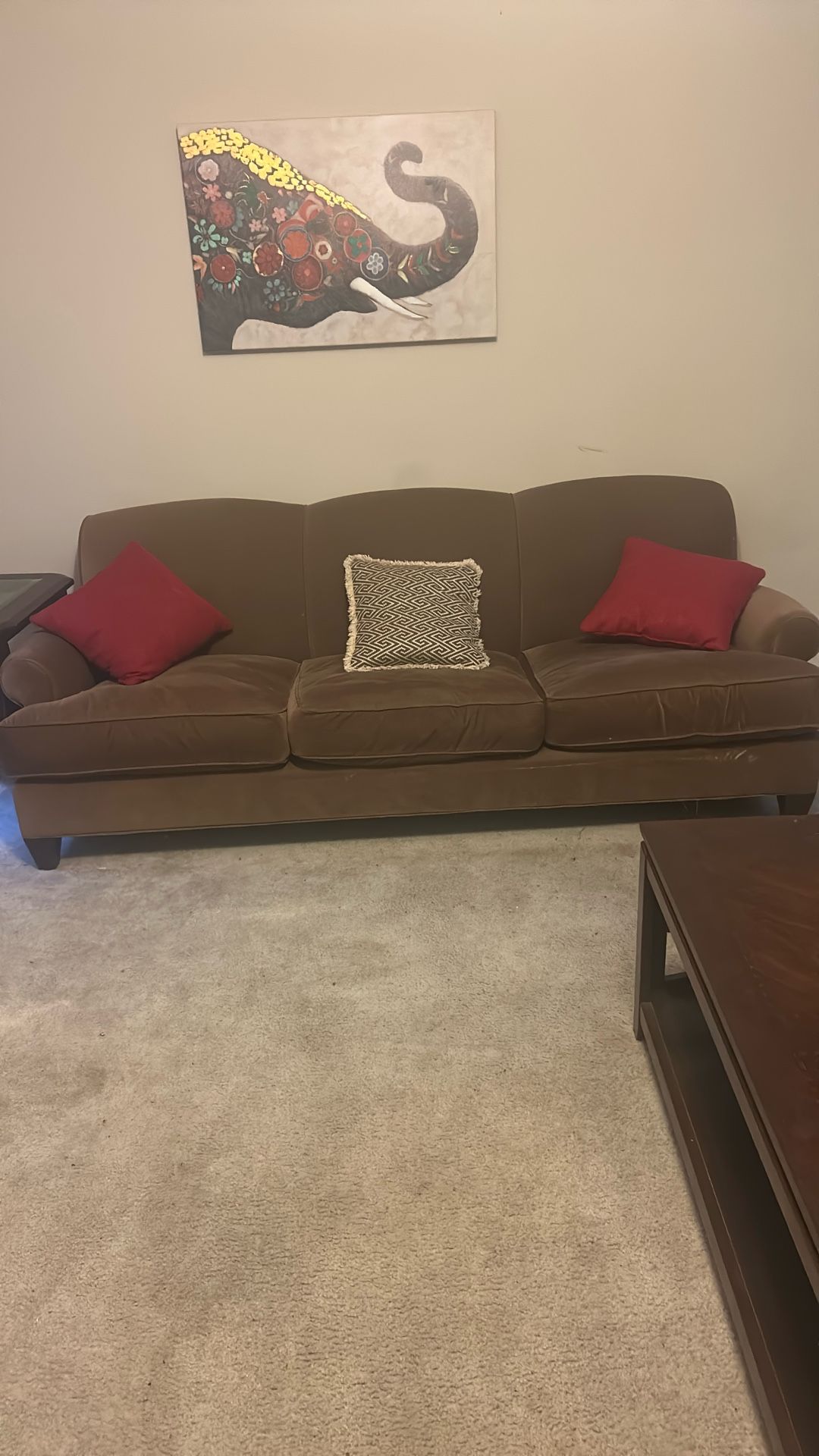 Couches